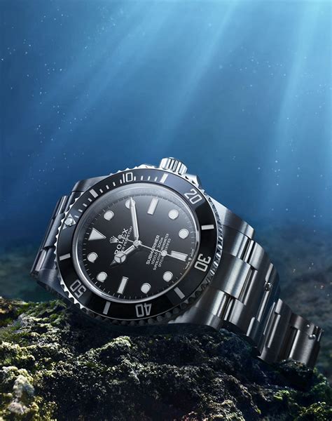 rolex submariner kosten|rolex submariner cost 2021.